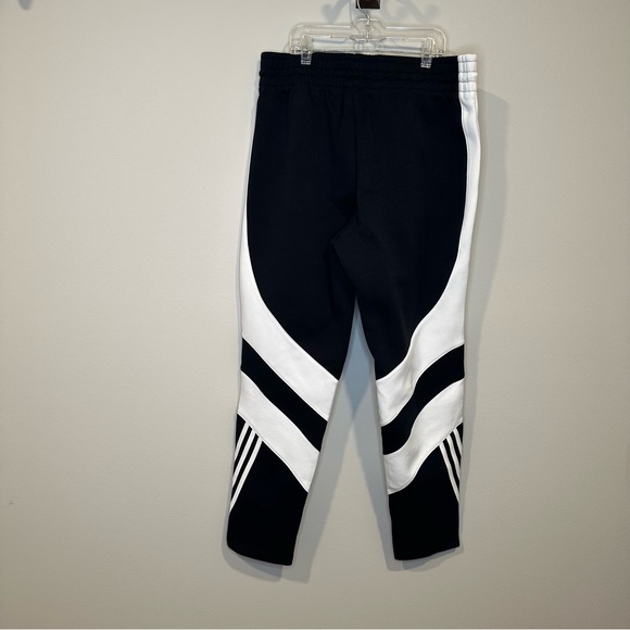 Adidas Sweatpants - Picture 3 of 5